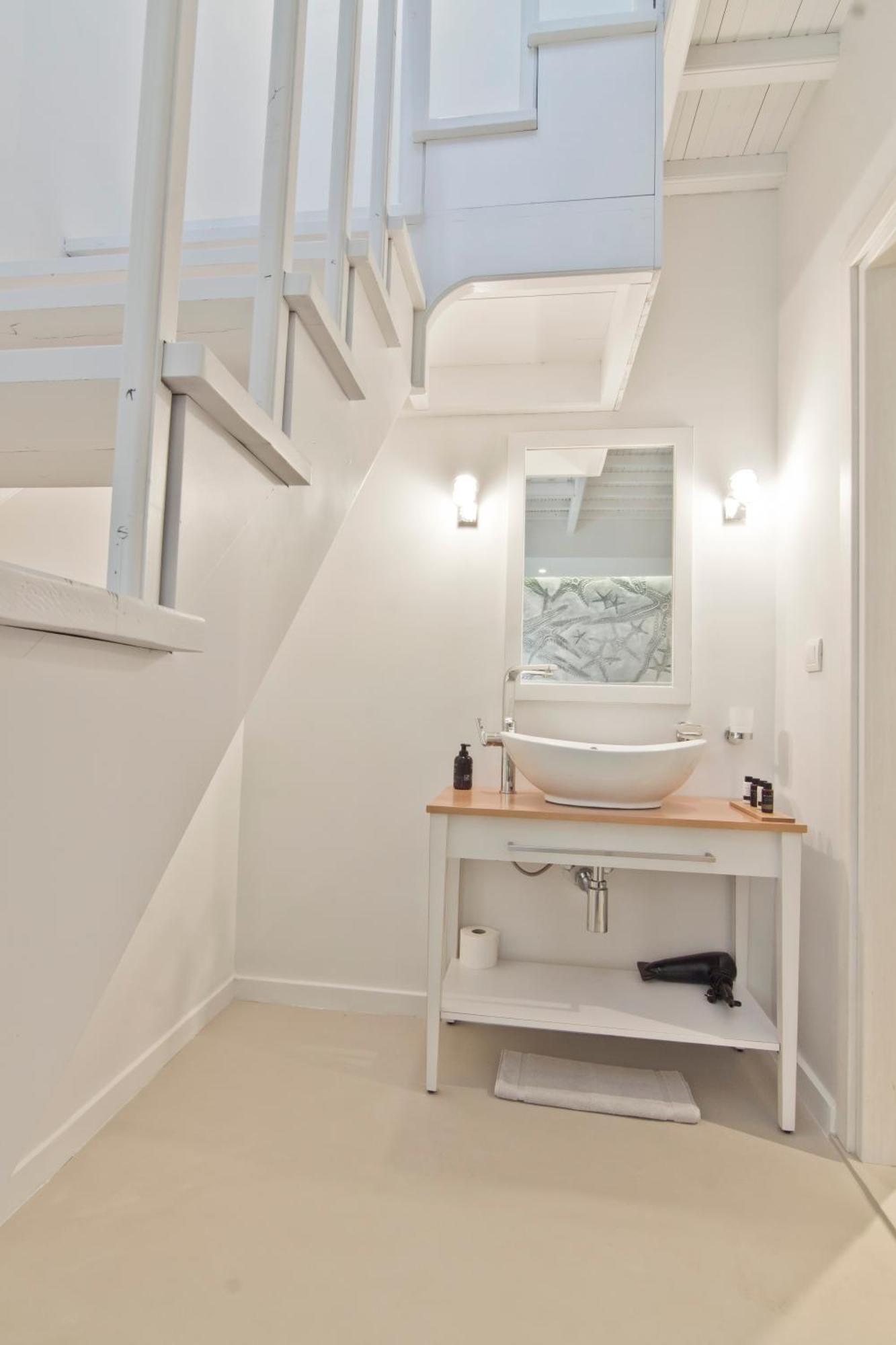 Comfy Gasthof 4*