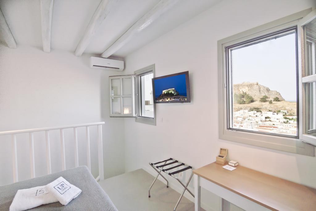 Gasthof Comfy 4*
