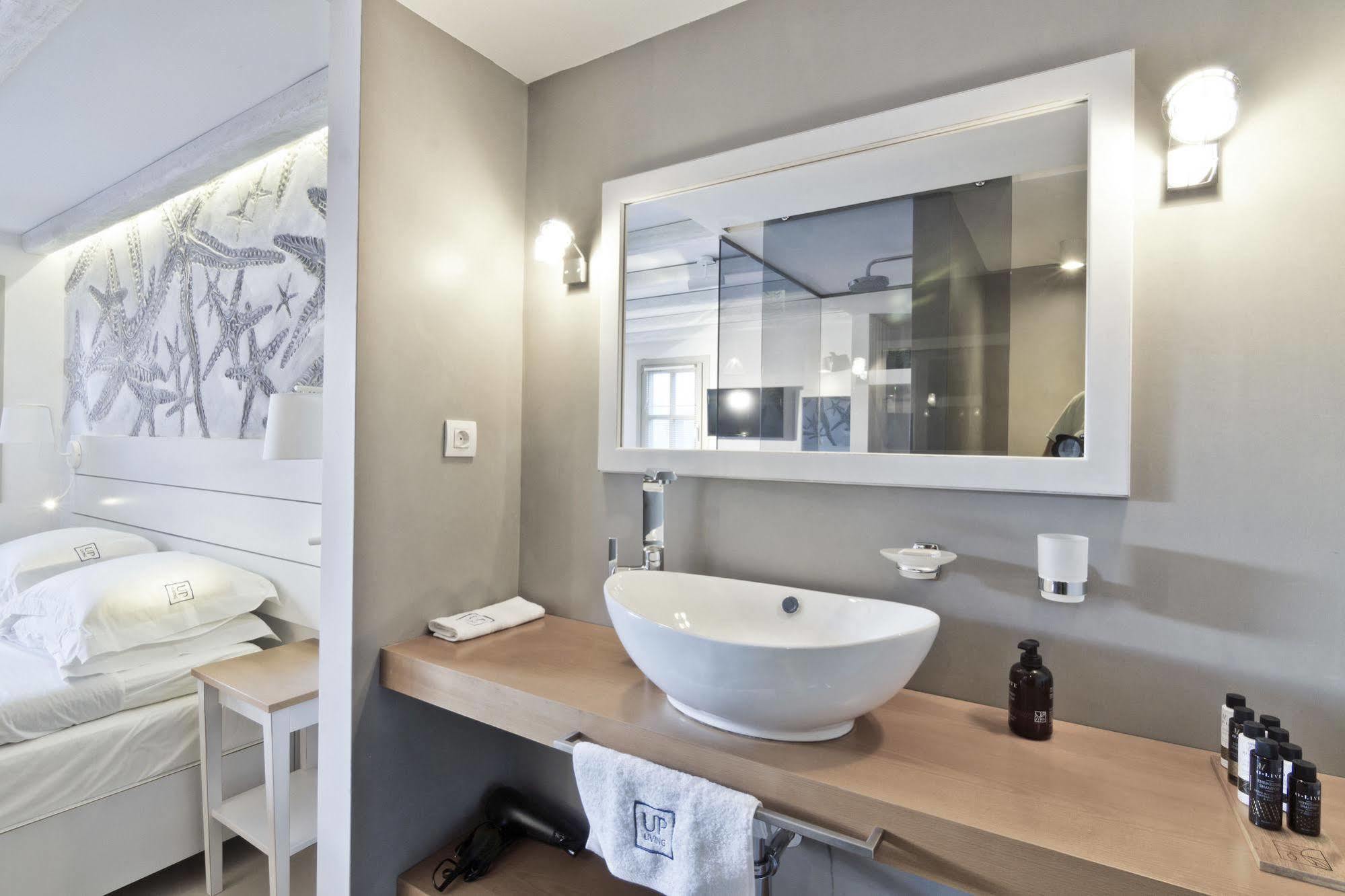 Comfy 4* Líndos