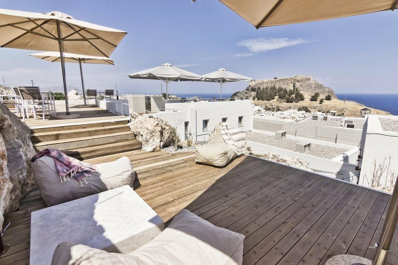 Comfy 4*