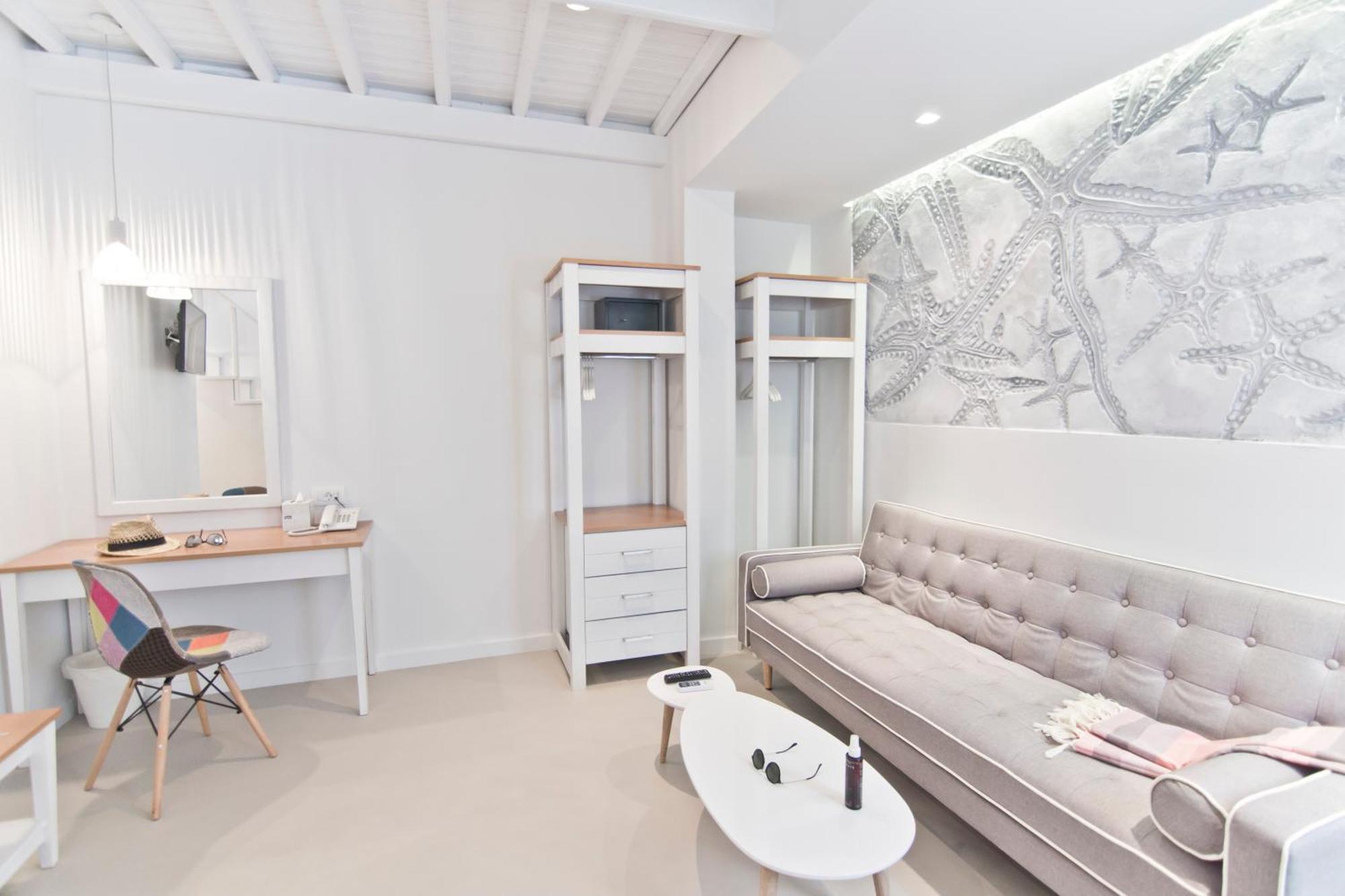 Gasthuis Comfy 4*