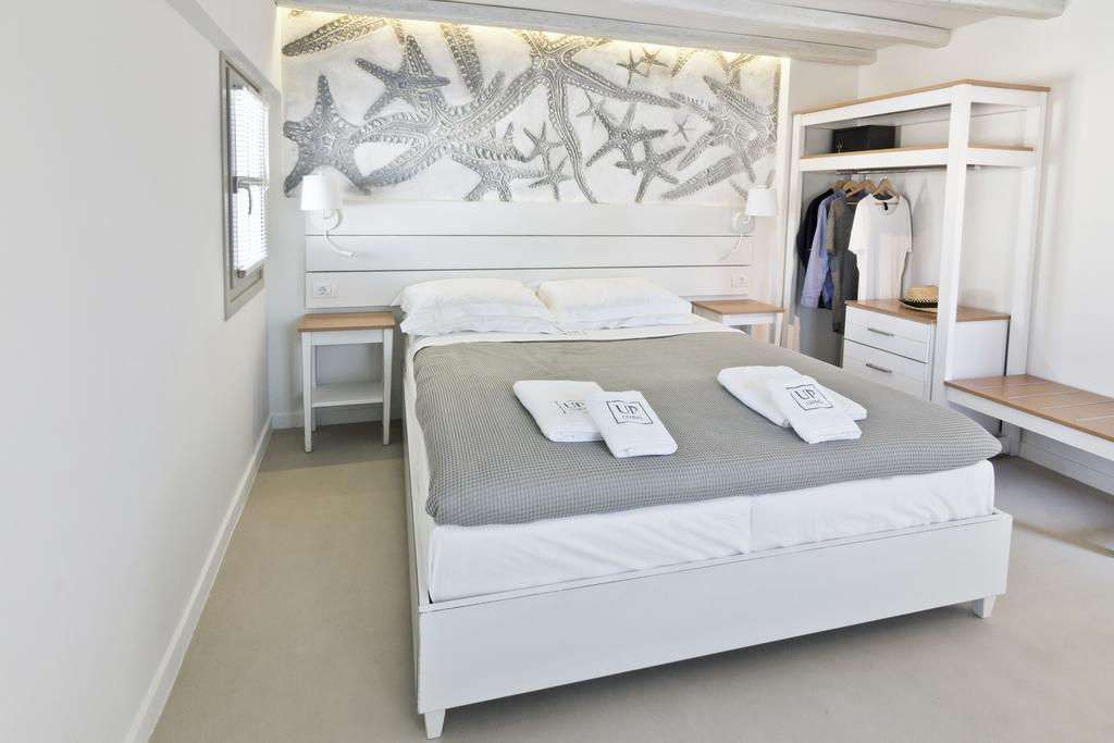 Gasthuis Comfy 4*