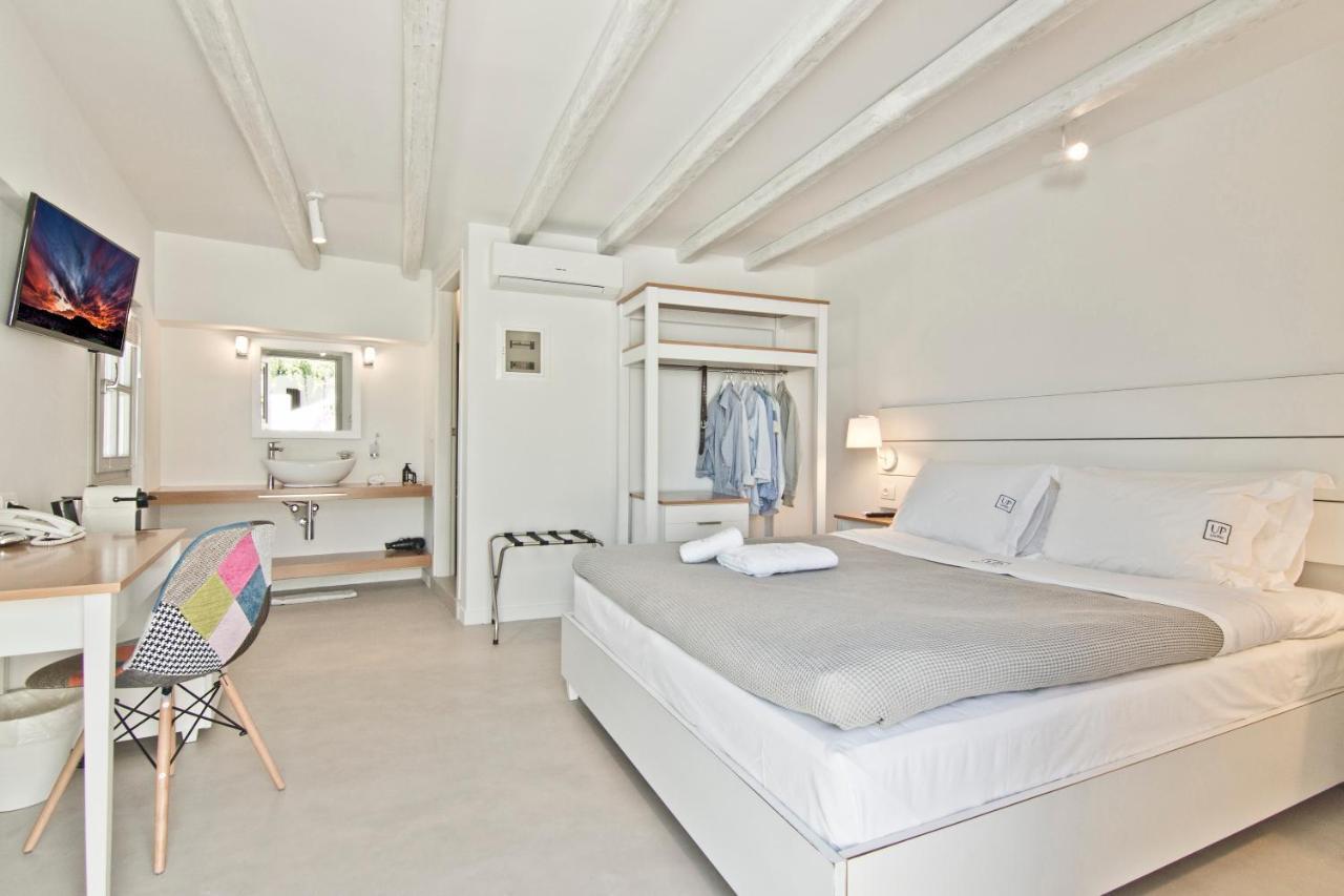 Comfy Gasthuis 4*