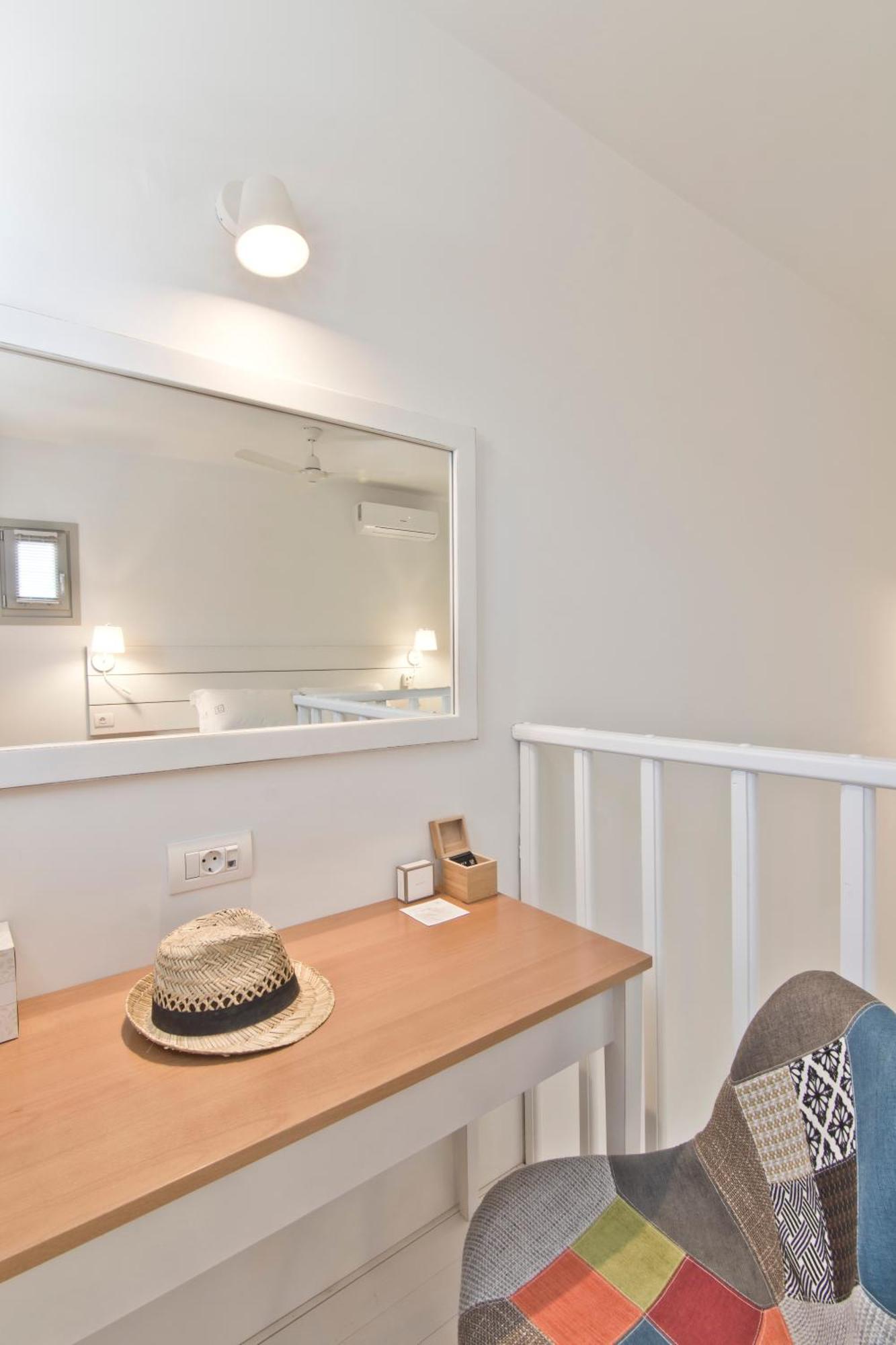 Comfy 4*