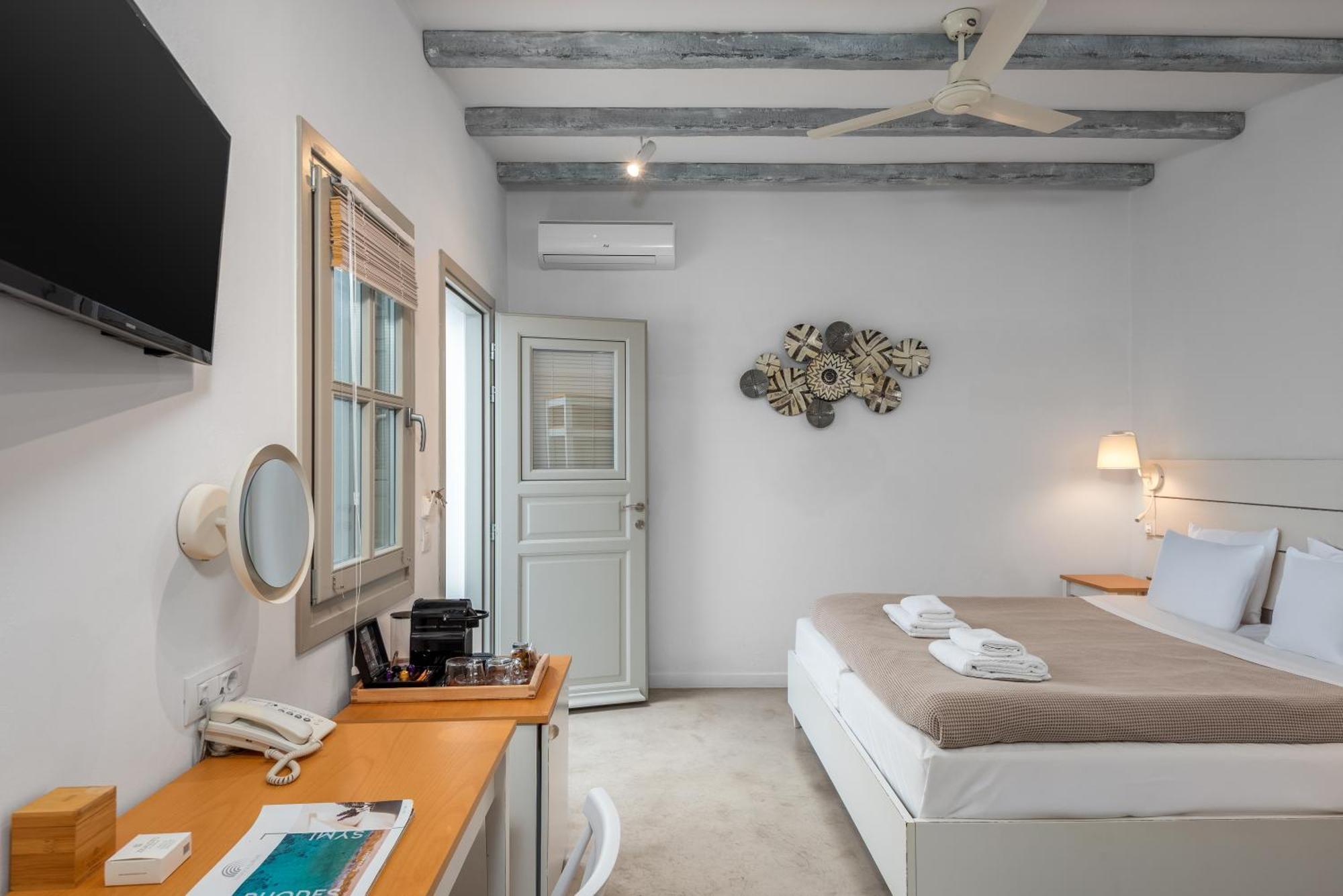 Comfy 4*