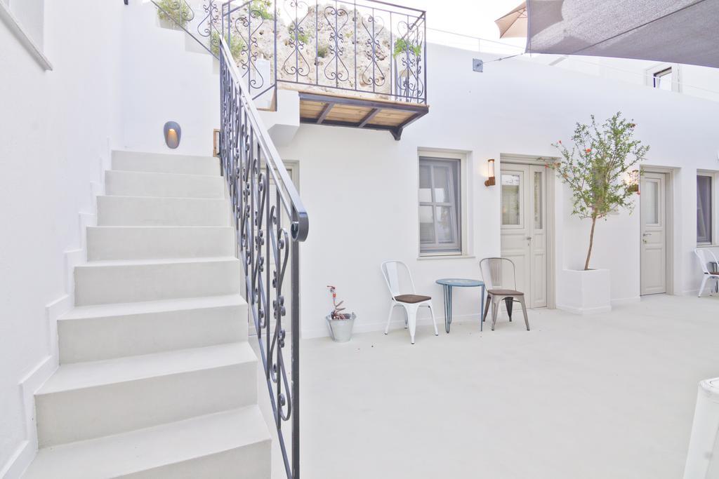 Pensjonat Comfy 4*