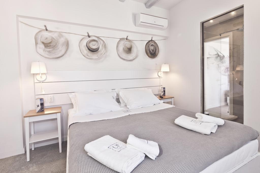 Comfy Konukevi 4*